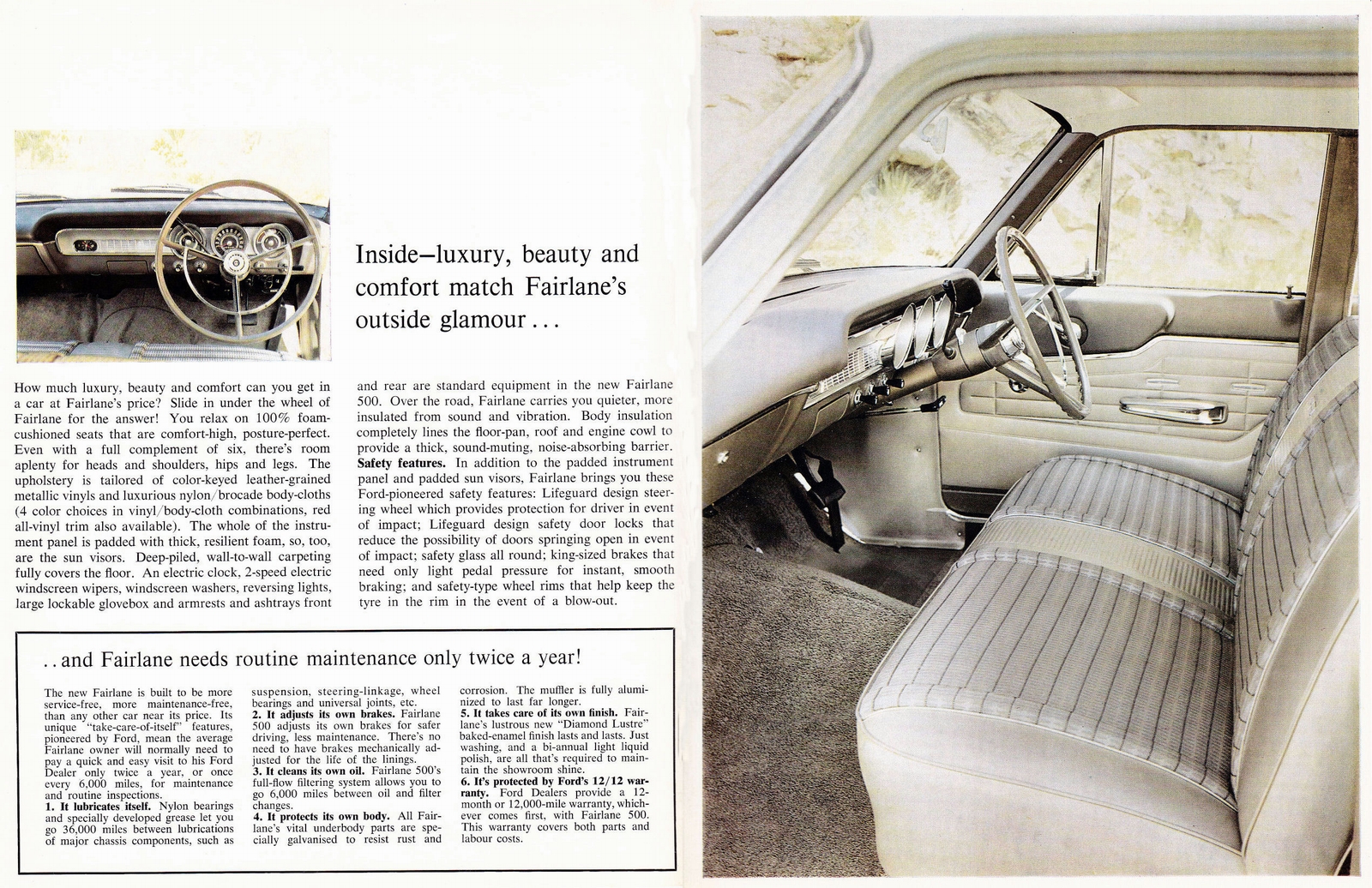 n_1964 Ford Fairlane 500-04-05.jpg